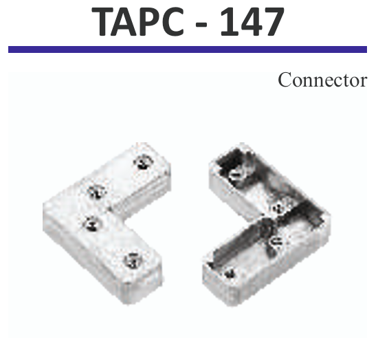Tapc 147